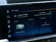 2024 Chevrolet Silverado 1500 High Country 4WD Crew Cab Pickup