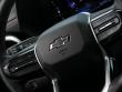 2023 Chevrolet Colorado 4WD Z71 Pickup