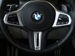 2026 BMW X7 M60i SUV