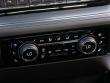 2024 Chevrolet Silverado 1500 High Country 4WD Crew Cab Pickup