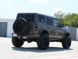 2026 Ford Bronco Big Bend 4 Door 4x4 SUV