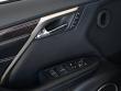 2021 LEXUS RX 450h AWD SUV