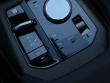 2026 BMW X3 30 xDrive SUV