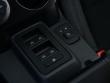 2026 Ford Bronco Big Bend 4 Door 4x4 SUV