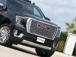 2023 GMC Yukon XL Denali SUV