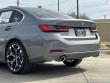 2026 BMW 3 Series 330i Sedan