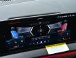 2026 BMW X3 30 xDrive SUV