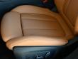 2026 BMW i4 xDrive40 Gran Coupe Sedan