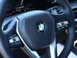2026 BMW X5 xDrive40i SUV