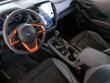 2024 Subaru Crosstrek Limited SUV