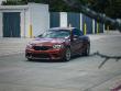 2019 BMW M2 Competition Coupe