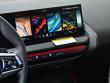 2026 BMW X3 30 xDrive SUV