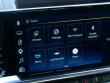 2024 Chevrolet Silverado 1500 High Country 4WD Crew Cab Pickup