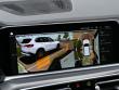 2023 BMW X5 xDrive40i SUV