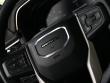 2023 GMC Yukon XL Denali SUV
