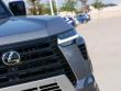 2026 LEXUS GX 550 Overtrail SUV