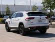 2020 Volkswagen Atlas Cross Sport 2.0T SEL 4MOTION SUV