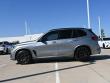 2020 BMW X5 M Competition SUV