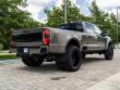 2026 Ford Super Duty F-450 DRW Platinum 4WD Crew Cab Pickup