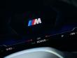 2025 BMW 2 Series M235 xDrive Gran Coupe Sedan