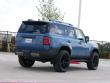 2025 Toyota Land Cruiser Premium SUV