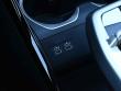 2026 BMW X1 xDrive28i SUV
