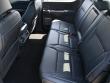 2025 Ford F-150 LARIAT 4WD SuperCrew Pickup