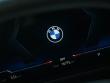 2025 BMW 3 Series 330i Sedan