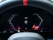2025 BMW 2 Series M235 xDrive Gran Coupe Sedan