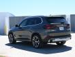 2026 BMW X5 sDrive40i SUV
