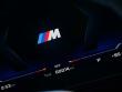 2025 BMW 2 Series M235 xDrive Gran Coupe Sedan