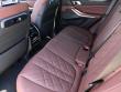 2026 BMW X5 xDrive40i SUV