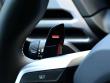 2025 BMW 2 Series M235 xDrive Gran Coupe Sedan