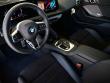 2026 BMW 2 Series 228 Gran Coupe Sedan