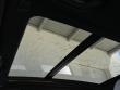 2026 BMW X5 sDrive40i SUV