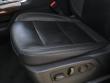 2024 Chevrolet Silverado 1500 RST 4WD Crew Cab Pickup