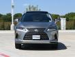 2021 LEXUS RX 450h AWD SUV