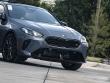 2025 BMW 2 Series M235 xDrive Gran Coupe Sedan