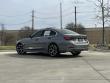 2026 BMW 3 Series 330i Sedan