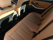 2026 BMW 3 Series 330i Sedan