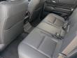 2025 Toyota Land Cruiser Premium SUV