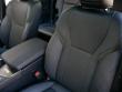 2026 LEXUS GX 550 Overtrail SUV