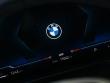 2025 BMW 4 Series 430i Coupe