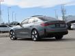 2026 BMW i4 xDrive40 Gran Coupe Sedan