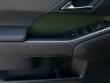 2026 LEXUS GX 550 Overtrail SUV