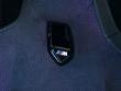 2025 BMW 2 Series M235 xDrive Gran Coupe Sedan