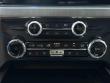 2026 Ford Super Duty F-450 DRW Platinum 4WD Crew Cab Pickup
