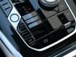 2026 BMW X7 M60i SUV