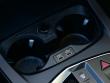 2025 BMW 2 Series M235 xDrive Gran Coupe Sedan