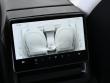 2026 Tesla Model Y Premium SUV